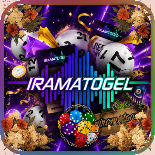 iramatogel — galeri pratinjau Resmi APK